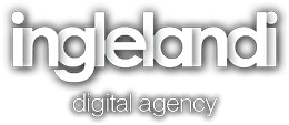 Inglelandi
