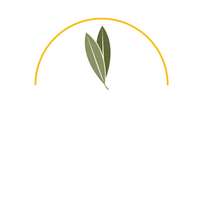 Mesimeri