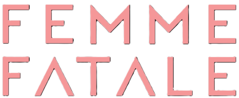 Femme Fatale