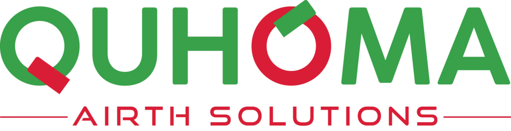 Quhoma