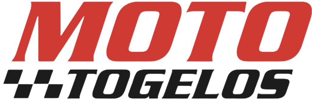 MotoTogelos